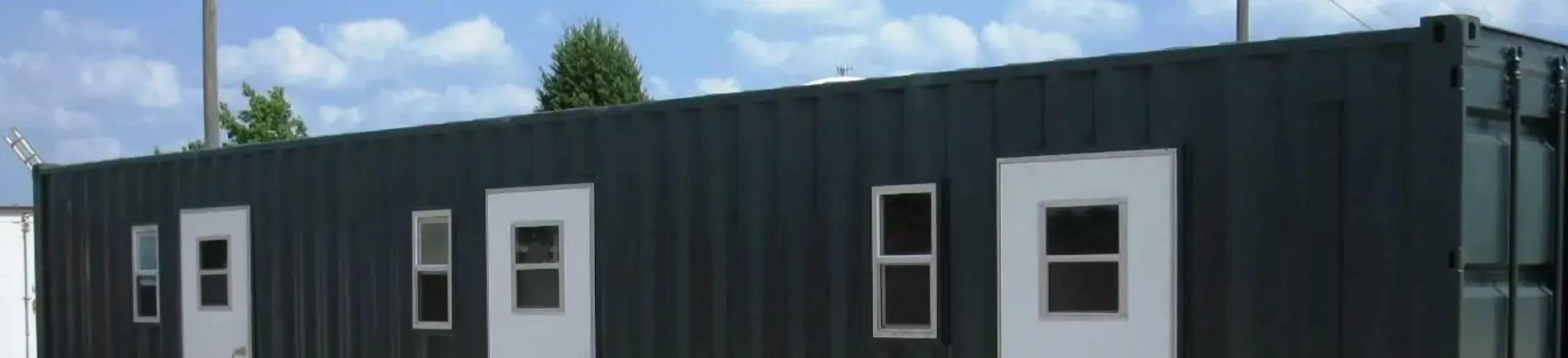 Contact Us Maxwell Container Sales Fayetteville NC