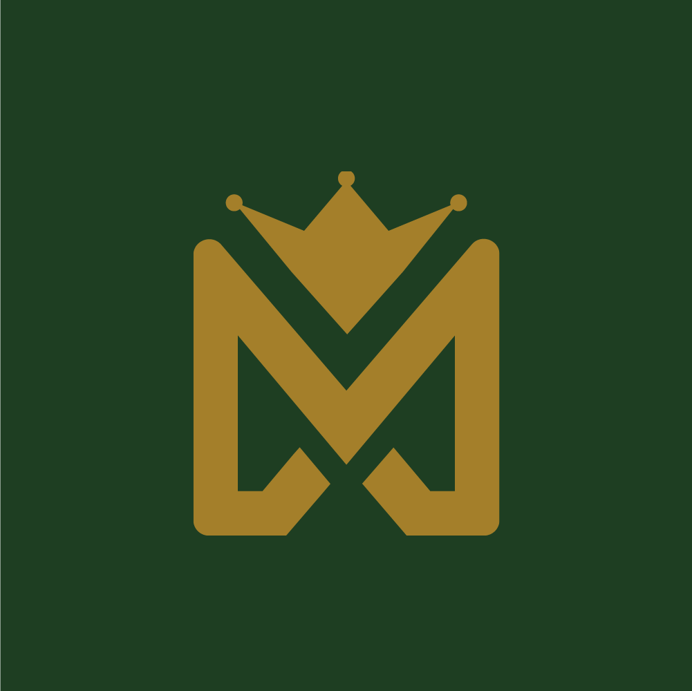 Maxwell Homes Winchester