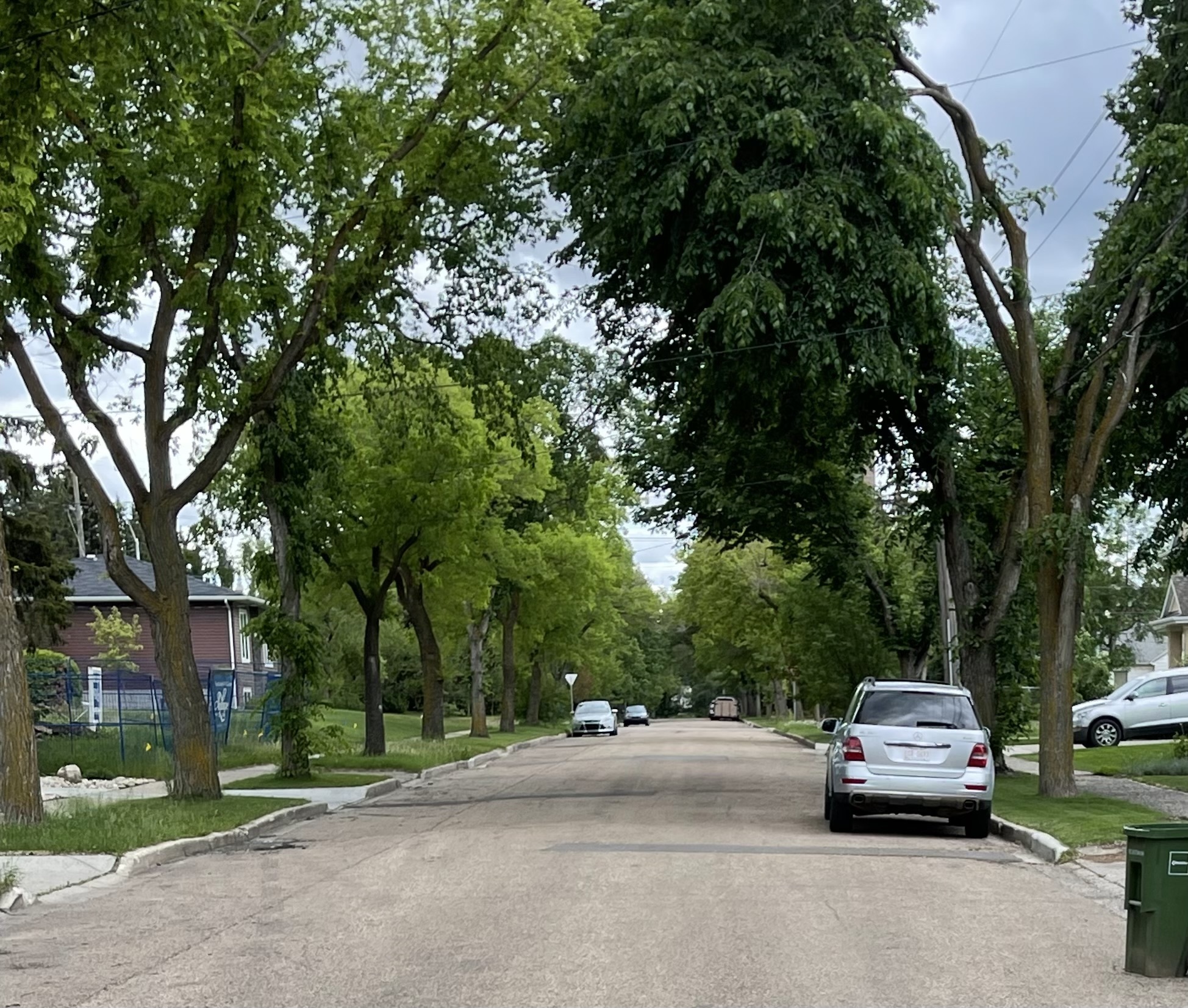 5730 110 ST, Edmonton Property Listing