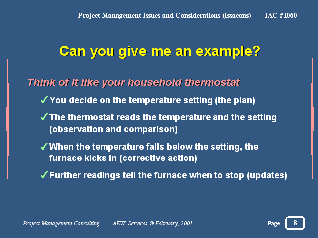 Can you give me an example?