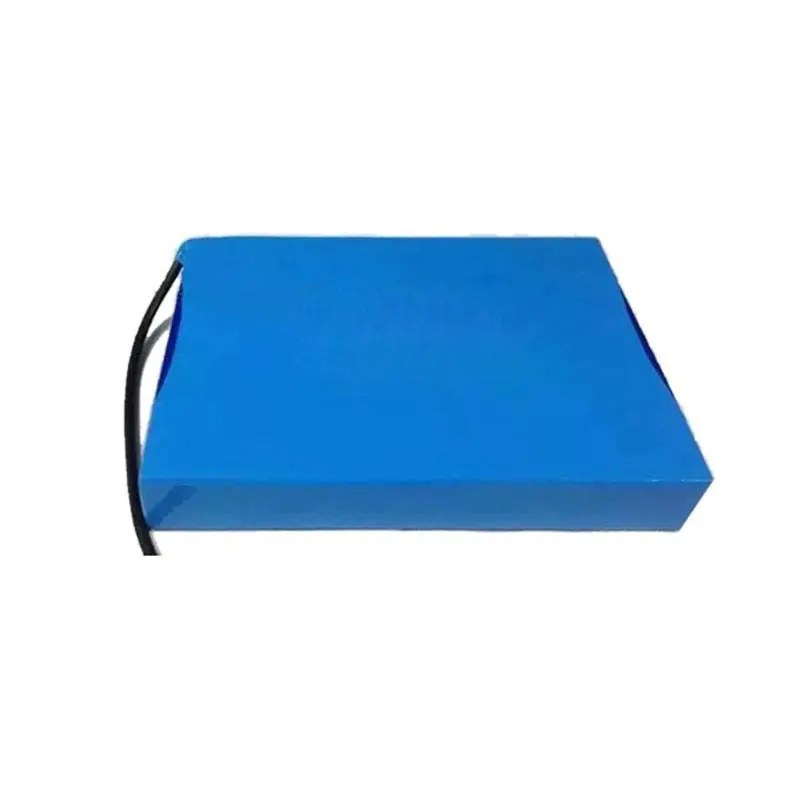 Solar Light Batteries Maxworld Power