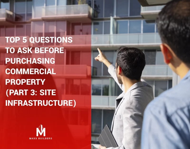 Electrical Service and Efficiency Archives Maxx Builders