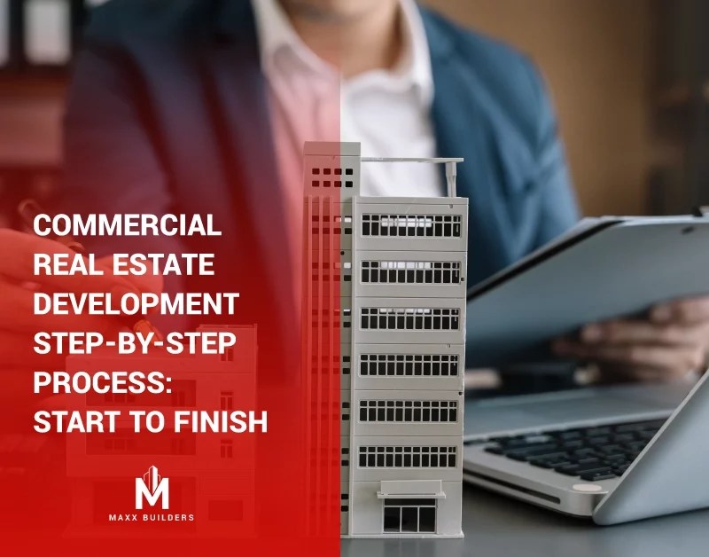 Financing and Capital Structure Archives Maxx Builders