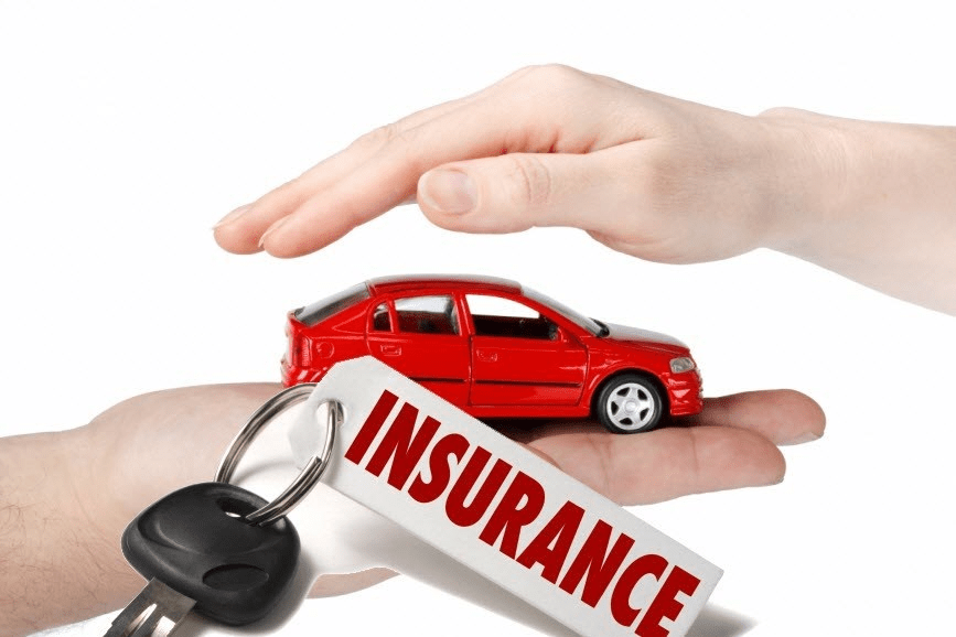 How Safe Is It To Get Vehicle Insurance Quotes Online? - Maxxim Autos