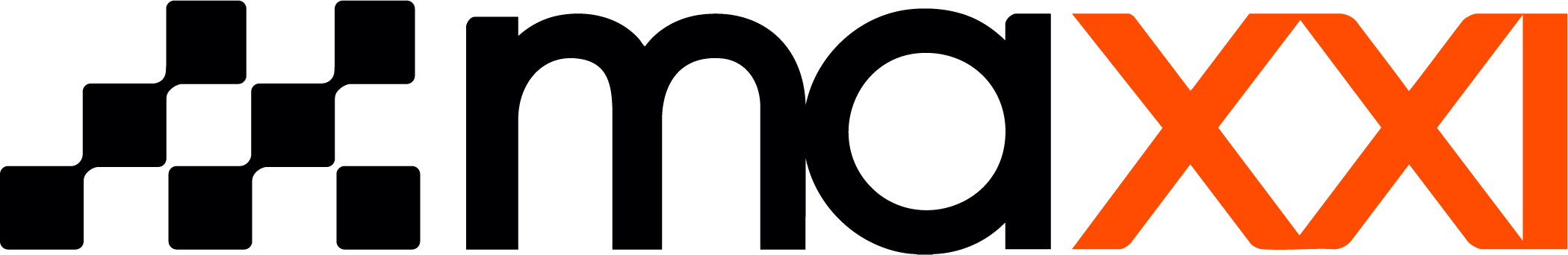 Maxxi System