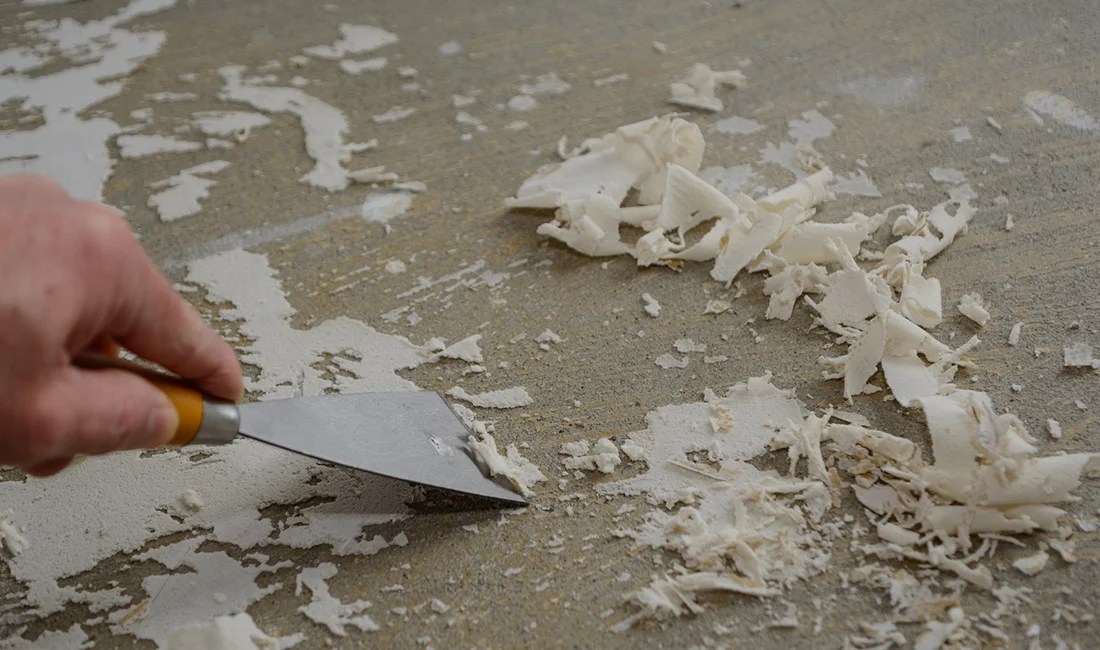 How to Use a Heat Gun to Remove Paint Expert Tips and Techniques MaxXT