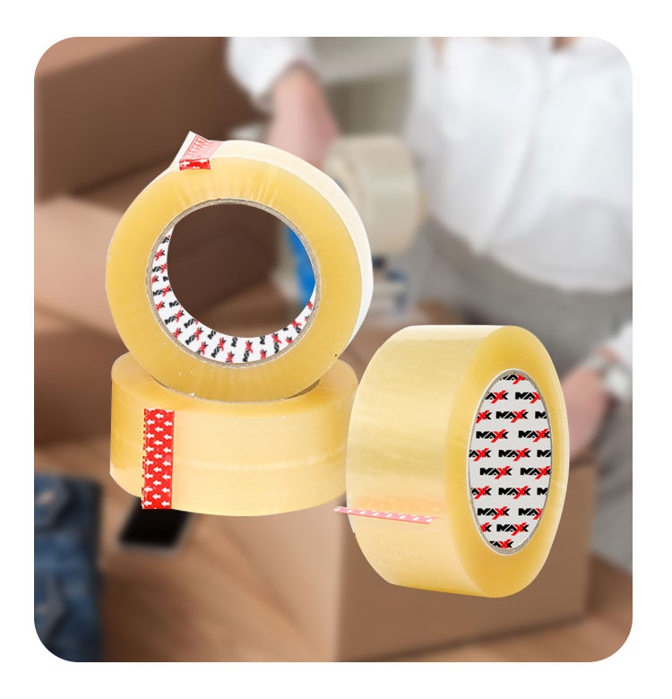 tape manufacturers in delhi,Packaging Tape Manufacturers Delhi,Tape