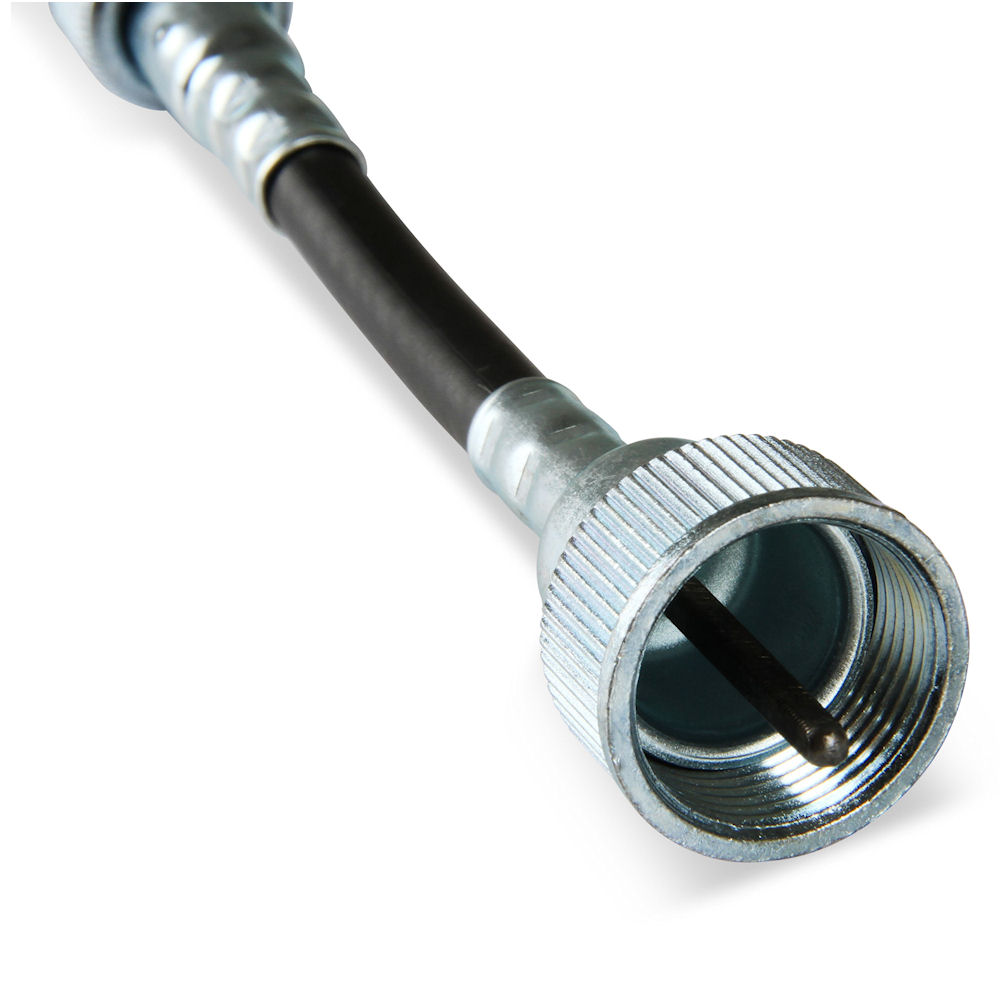 B&M Torque Converter Lockup Control TH700R4 (manual)