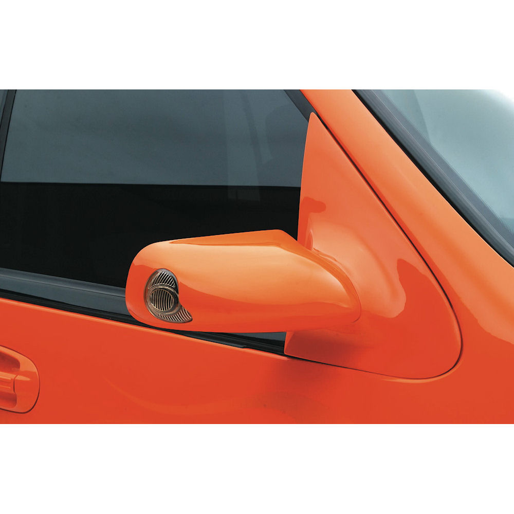 Elektrische Aussenspiegel von Street Scene für 8899 GM Trucks SUV