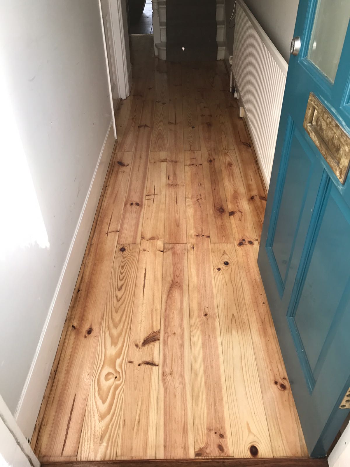 Floor Sanding in Hatfield Wood Floor Refinishing Floor Sanding in Hatfield Wood Floor Refinishing