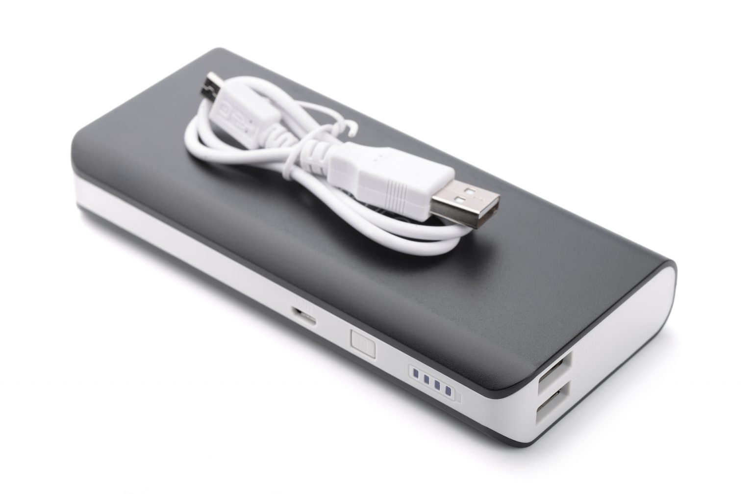 How to Charge a Bluetooth Speaker 8 Reliable Ways