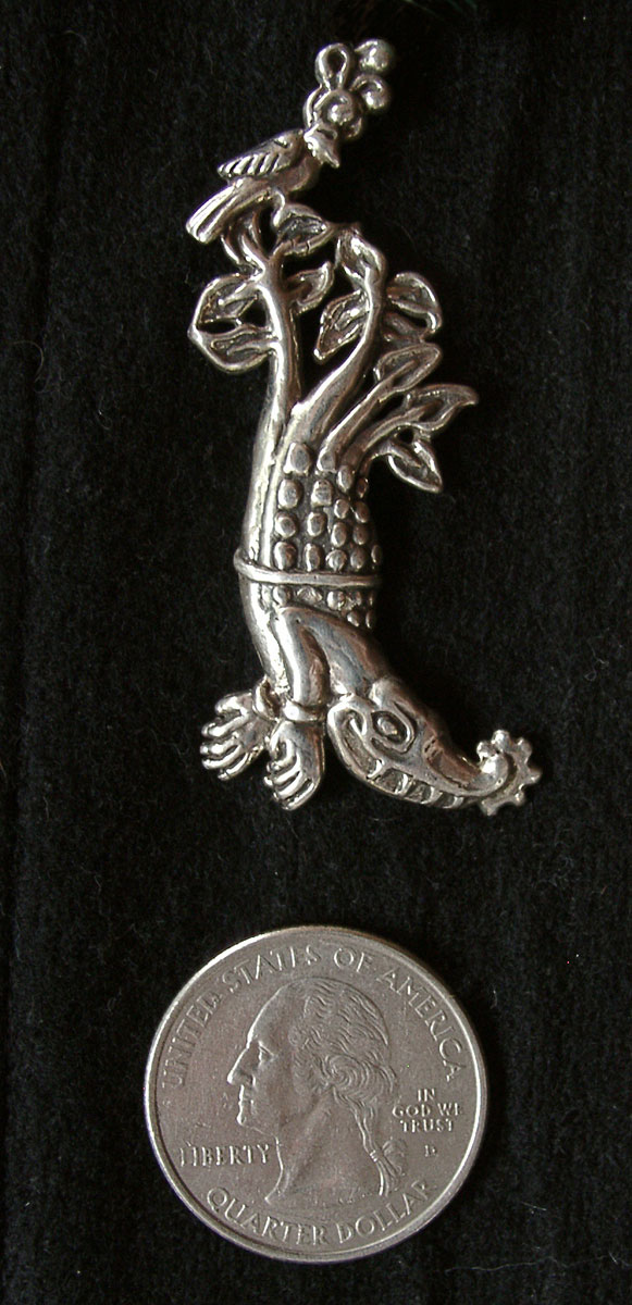 The Call a poem by Ian Xel Lungold