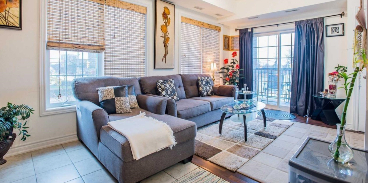 Benefits Accounting Software Real Estate in 2023 Mayapolis