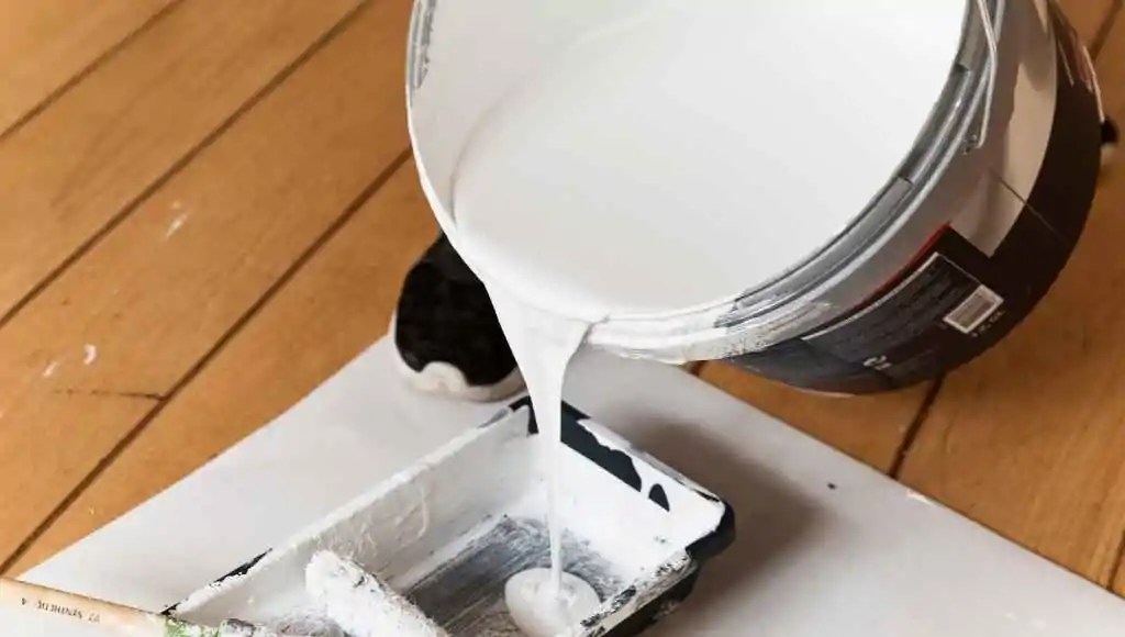 How Long Does Primer Take to Dry? Tips to Keep in Mind