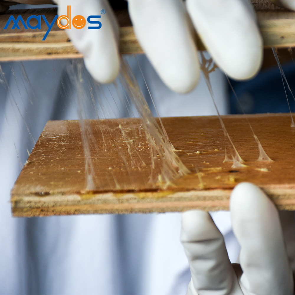 Contact Adhesive Glue Low VOC Chloroprene Neoprene Rubber