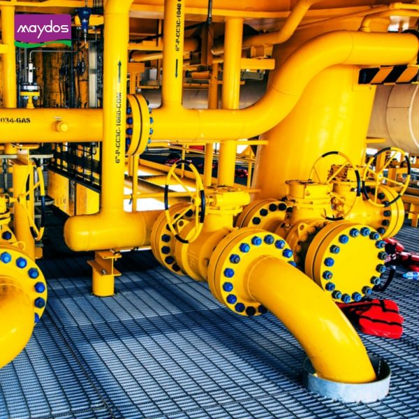 Fireproof paint Fire Retardant Flame Retardant flame resistant coating