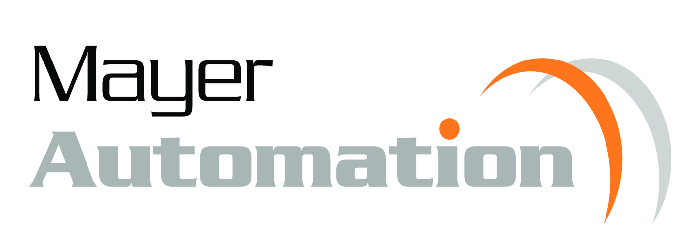MayerAutomation