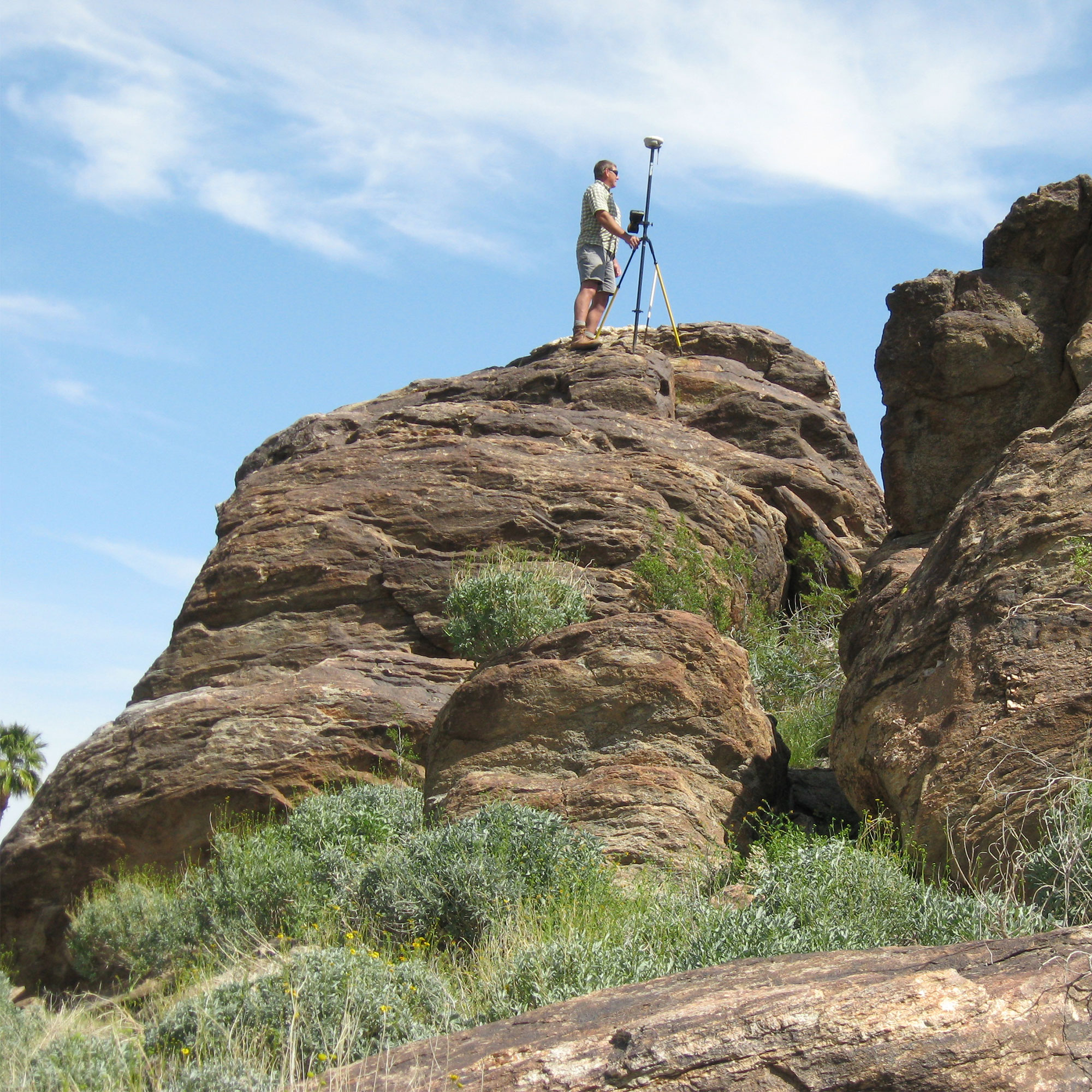 Mayer Surveying Your Friendly Neighborhood Surveyor