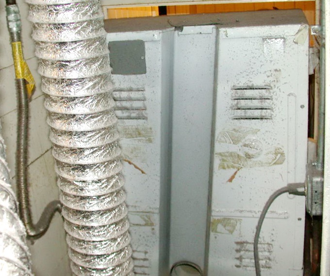 Secret Sources of Household Allergens May Indoor Air Investigations