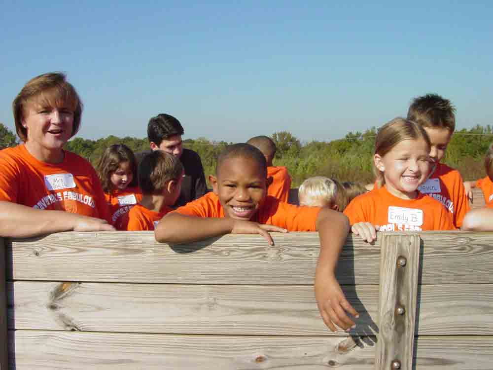 MayLan Farms Photo Page