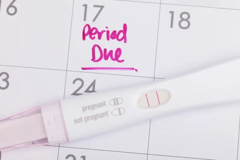 Depo Provera Calendar A Guide to the Injection Schedule Maylips Depo Provera Calendar A Guide to the Injection Schedule Maylips