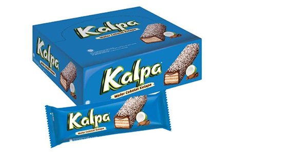Kalpa – Mayora