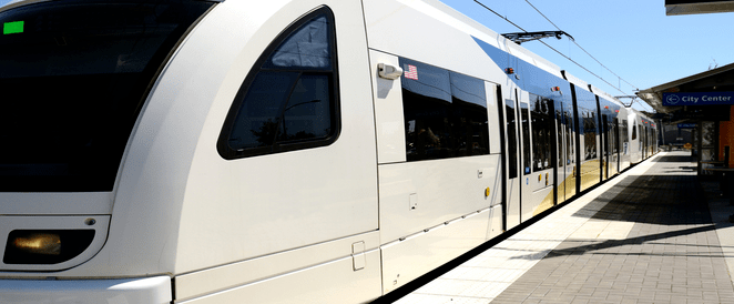 PORTLAND BUS ACCIDENT LAWYER Mayor Law