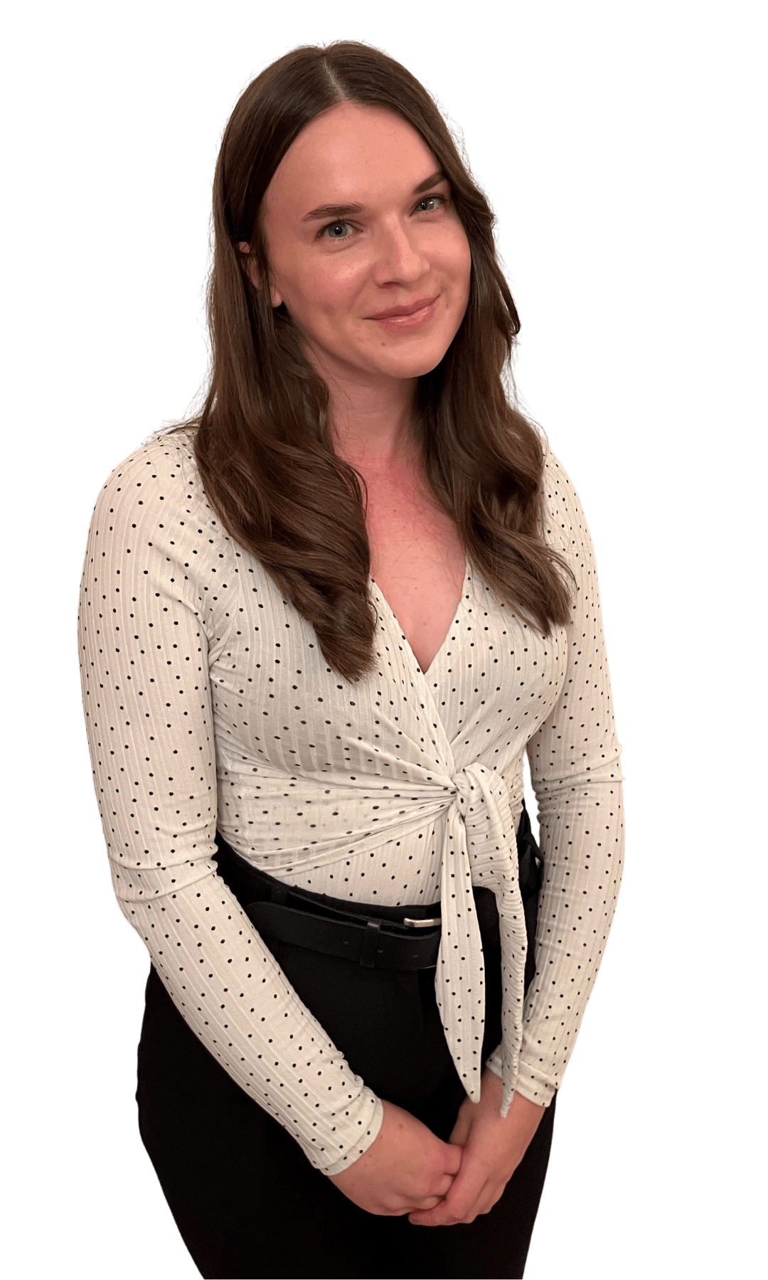 Chloe Gee Solicitors Mayo Wynne Baxter(03)