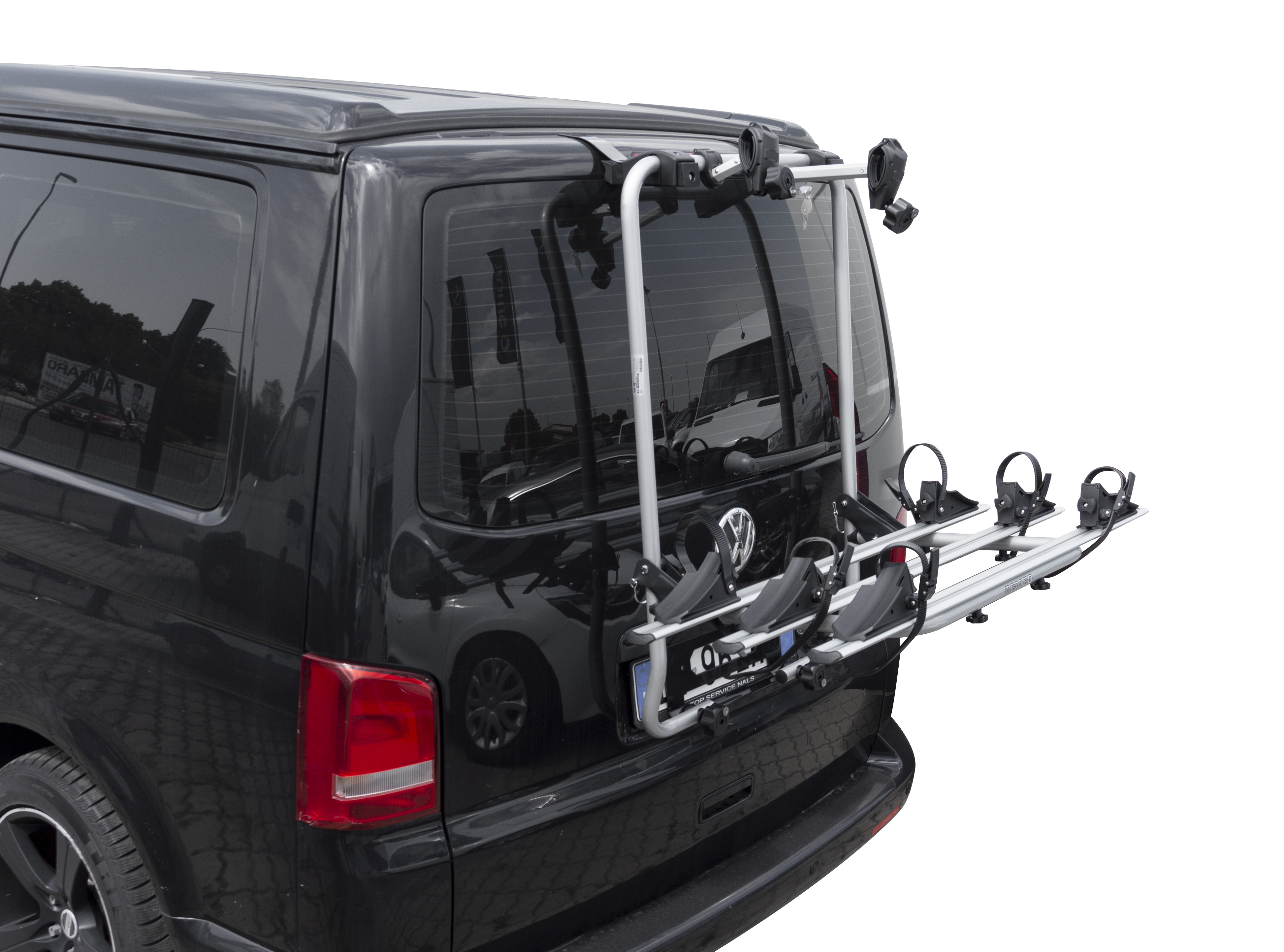 Vw Transporter T5 Bike Rack atelieryuwa.ciao.jp