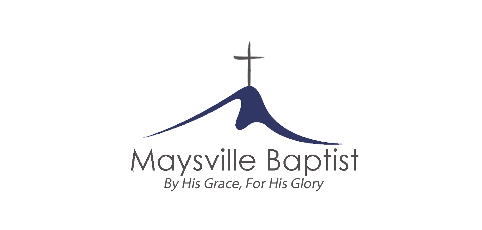 Contact Us Maysville Baptist Church