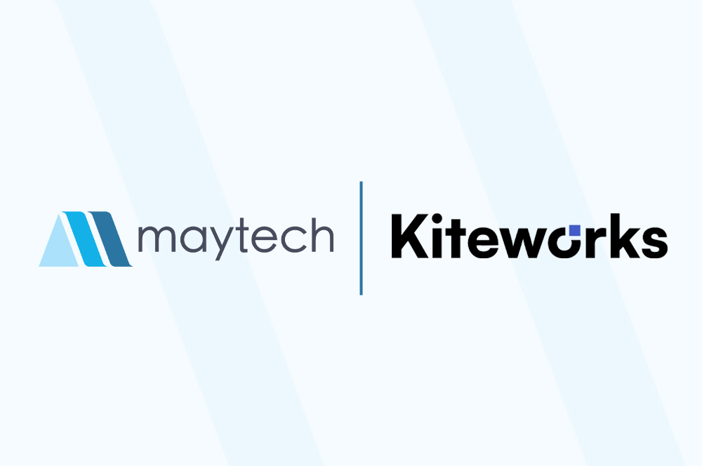 Joining Forces with Kiteworks to Bolster our Security and Compliance