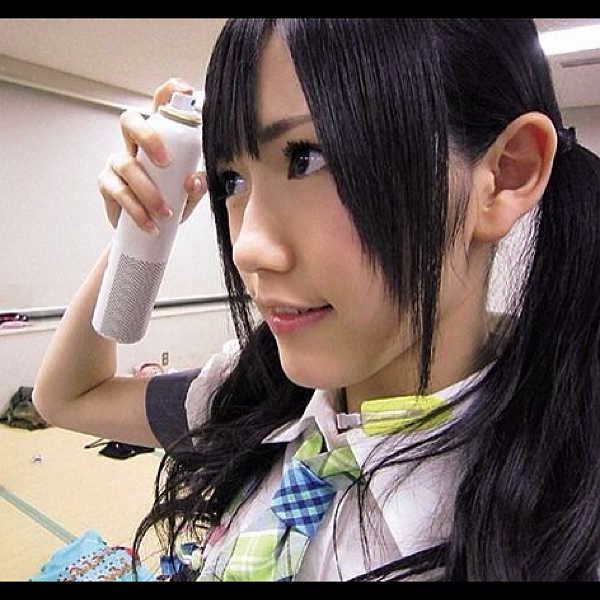 渡辺麻友の最新前髪・髪型まとめ♡＜まゆゆの脱・王道アイドル宣言！＞ KYUN♡KYUN[キュンキュン]｜女子が気になるエンタメ情報まとめ