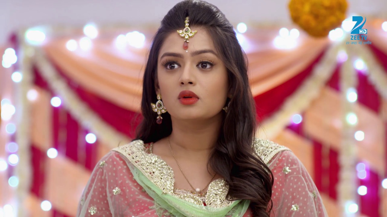 Samiksha Jaiswal desktop wallpapers,free desktop Wallpapers