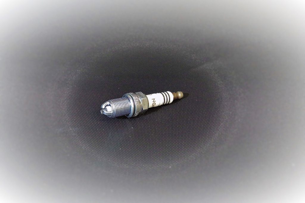 What Are the Symptoms of a Bad Spark Plug? Mazda City of Orange Park Blog