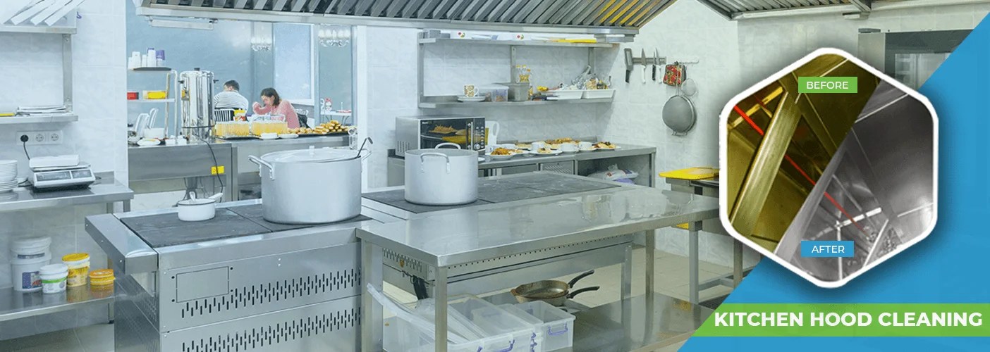 Best Cleaning and Disinfection Services in Dubai Mazmo UAE