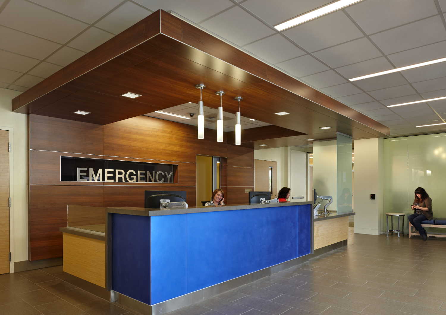 Swedish Issaquah Mazzetti