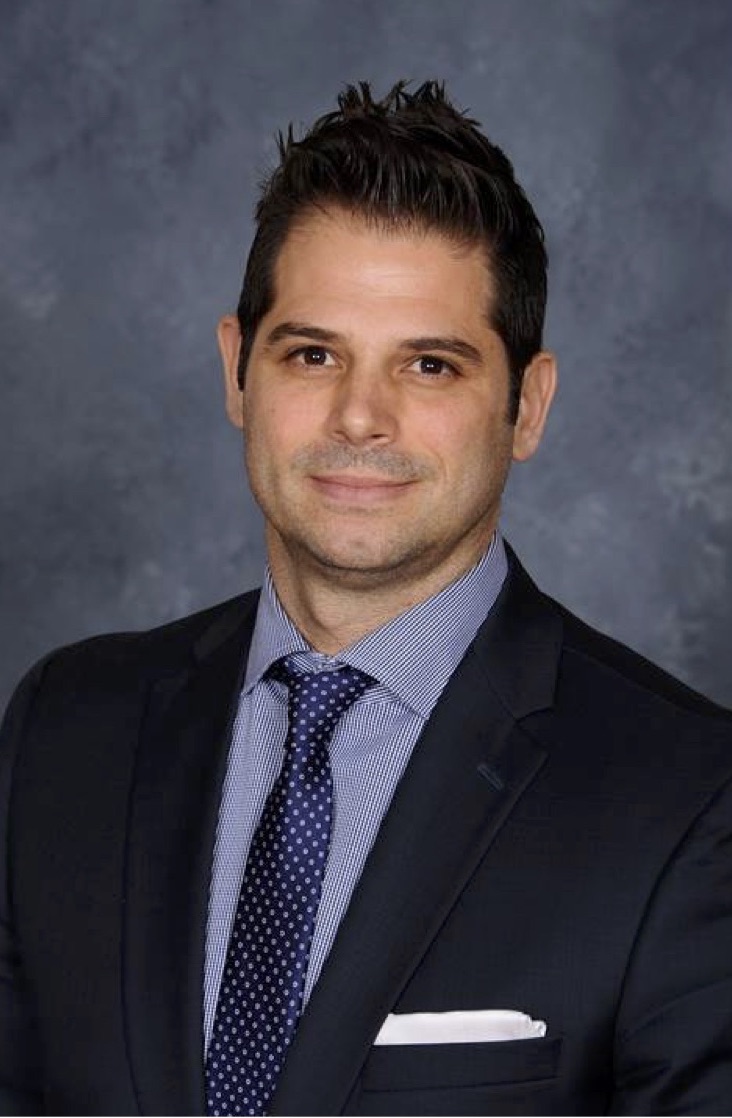 Pappas Manhattan Beach Youth Council