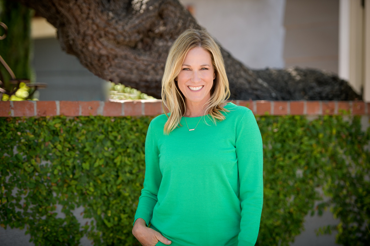 Kim Martin Manhattan Beach Youth Council