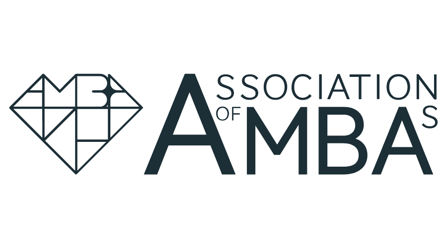 A Guide To MBA Program Accreditation MBA Central