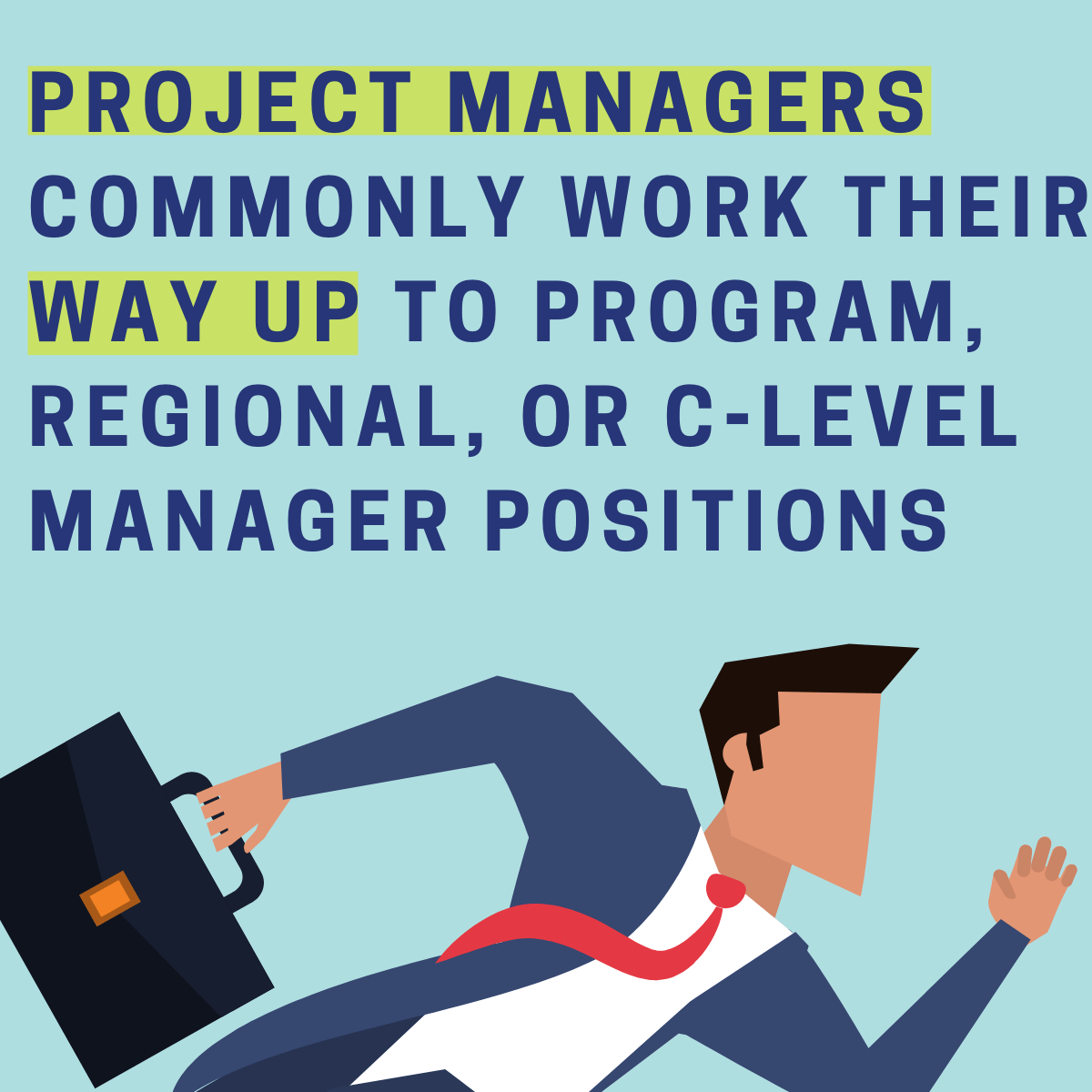 What Can I Do With a Supply Chain Management MBA? MBA Central (2024)