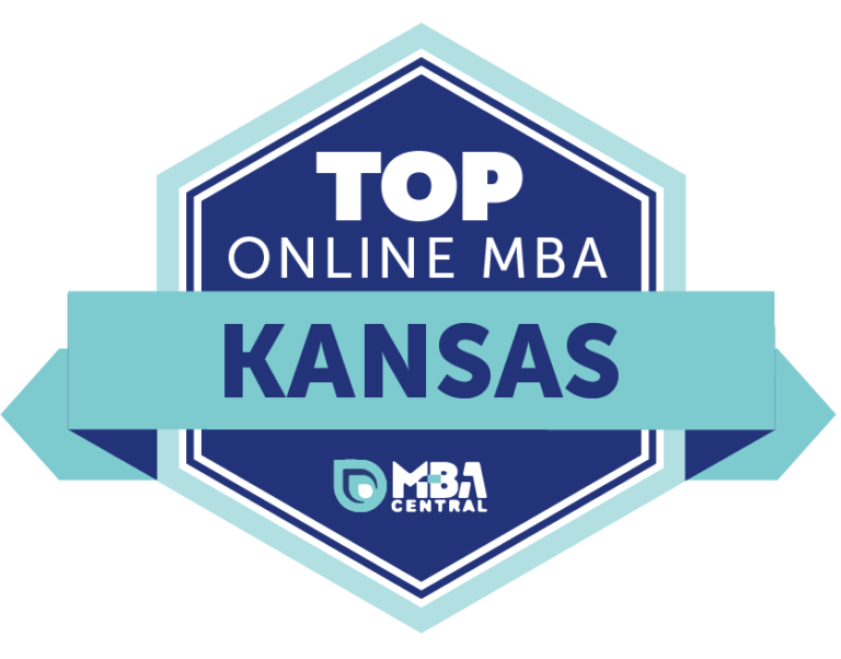 The 15 Best Kansas Online MBA Degree Programs MBA Central