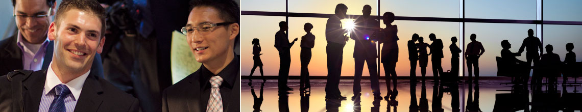 FullTime MBA Programs in Portland, Oregon List of