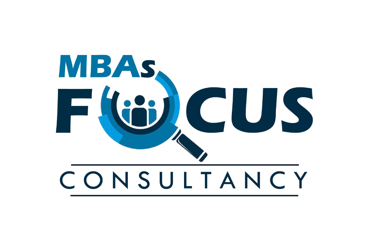 MBAs Focus Consultancy