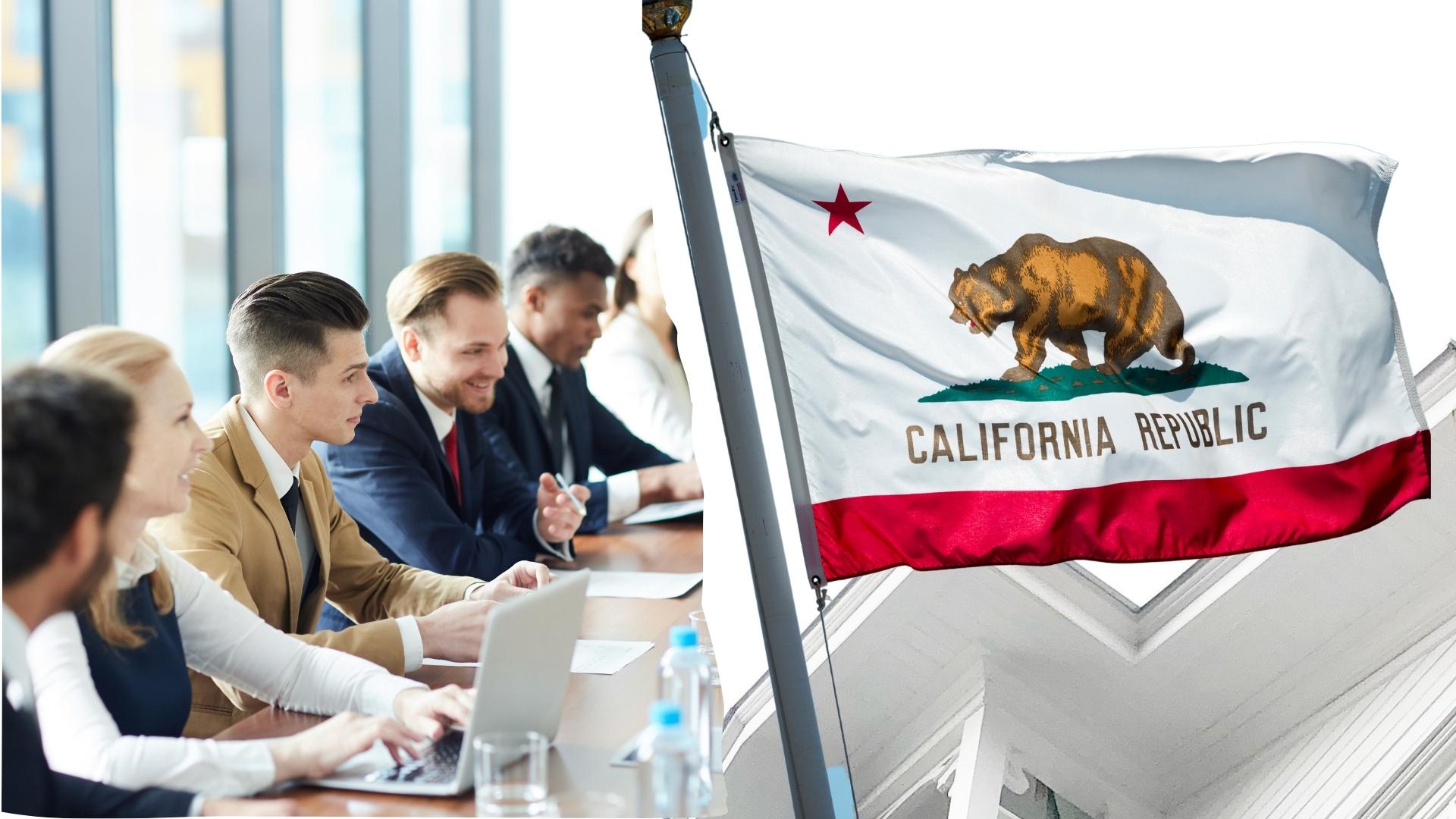 The Top 20 MBA Programs in California in 2023 MBA Stack