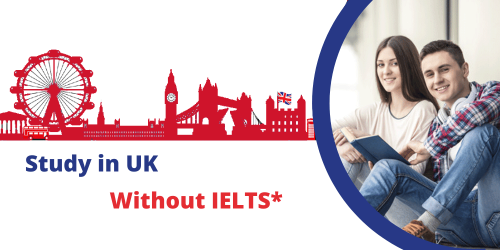 Study in UK Archives MBA Study Abroad