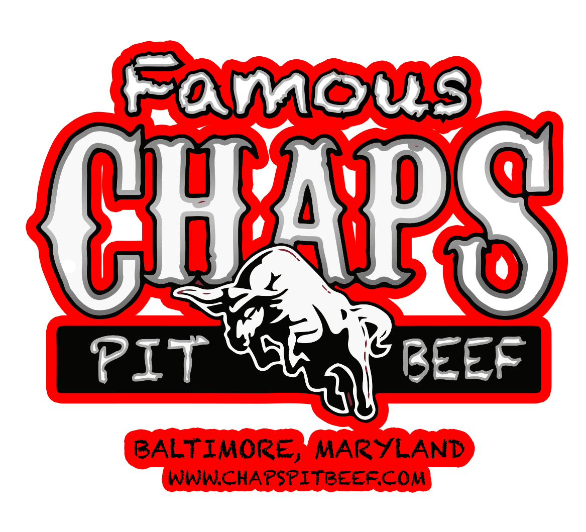 Chaps Pit Beef to Open Another Location MBB Management