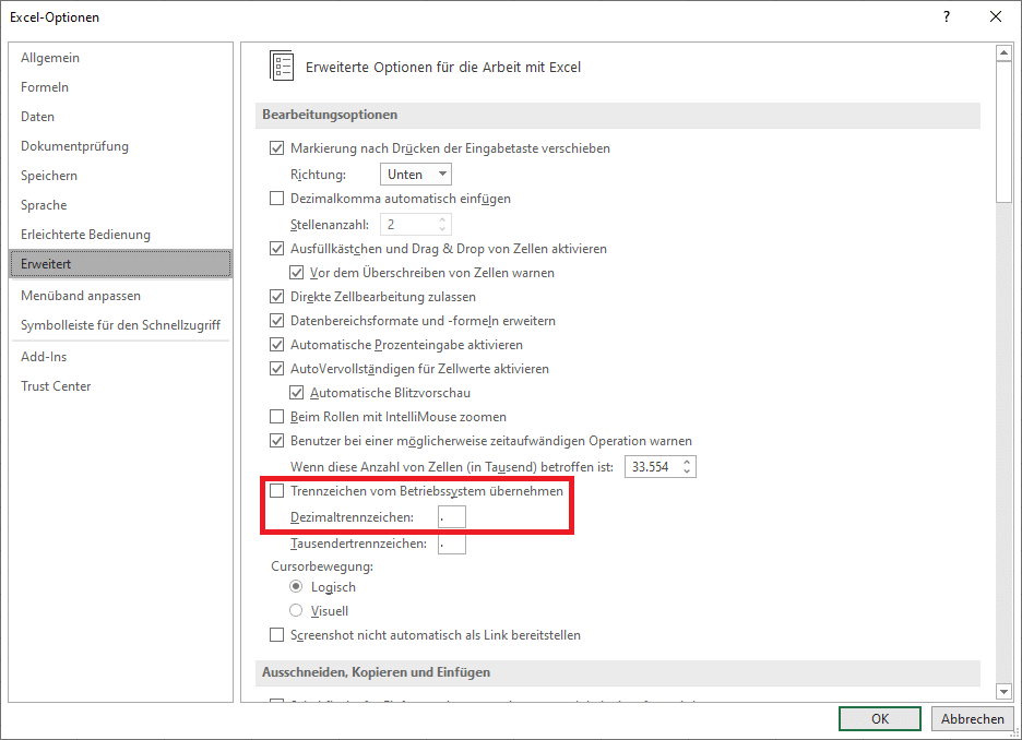 Kurvenfunktionen in SOLIDWORKS, Teil 1 MB CAD