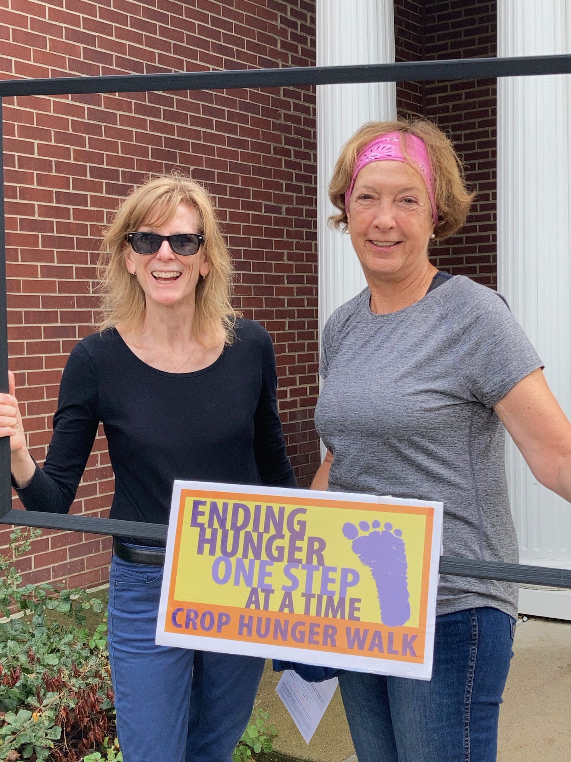 Meadowbrook Church Novi at Joyce Conway blog