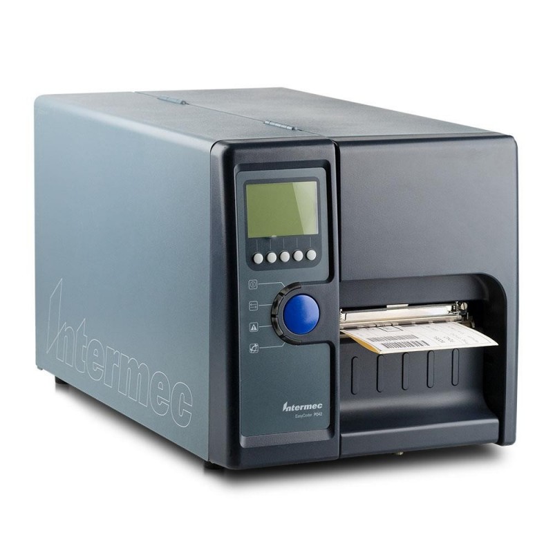 Intermec PD42 (300 Dpi) Price in Pakistan