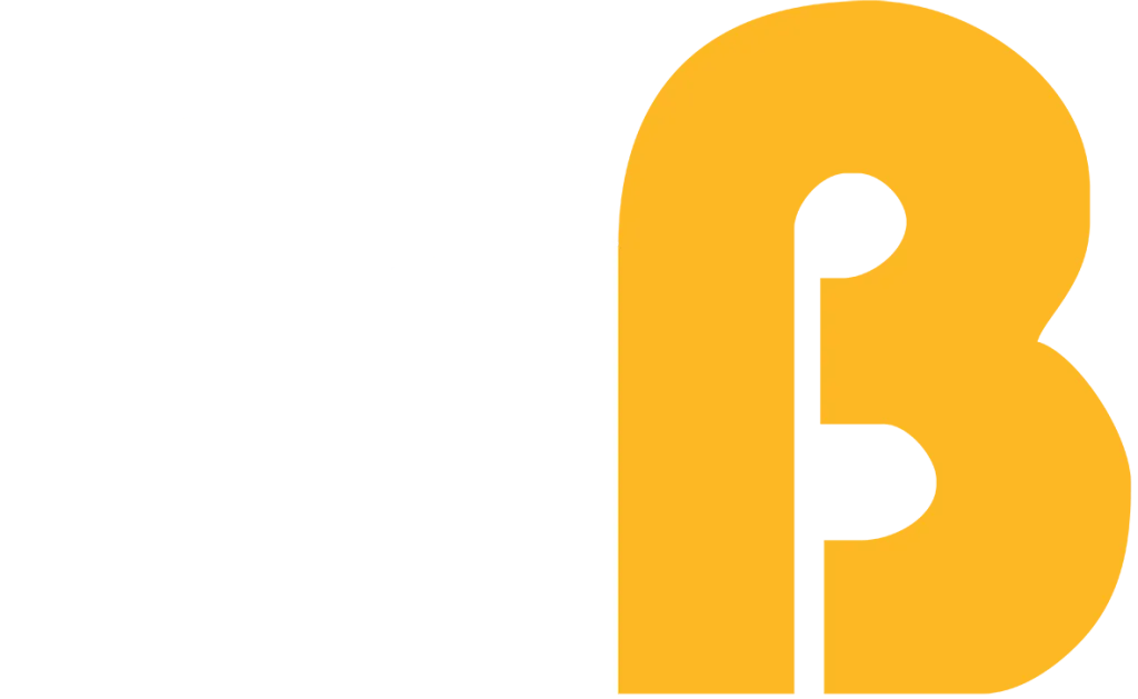 Elegance Trims Archives MB DIY